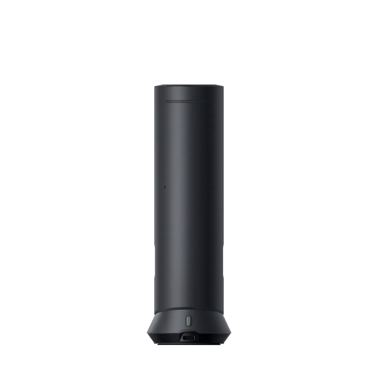 Insta360 Wave Negro - Altavoz profesional con IA - Insta360 Colombia