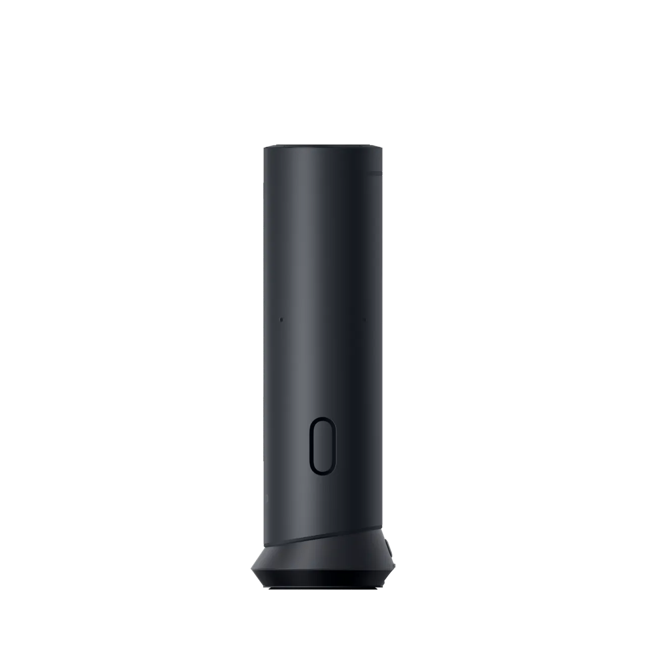 Insta360 Wave Negro - Altavoz profesional con IA - Insta360 Colombia
