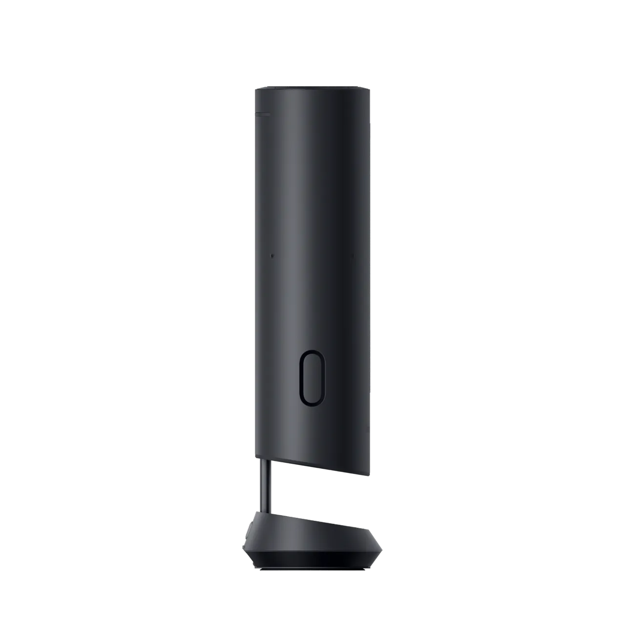 Insta360 Wave Negro - Altavoz profesional con IA - Insta360 Colombia