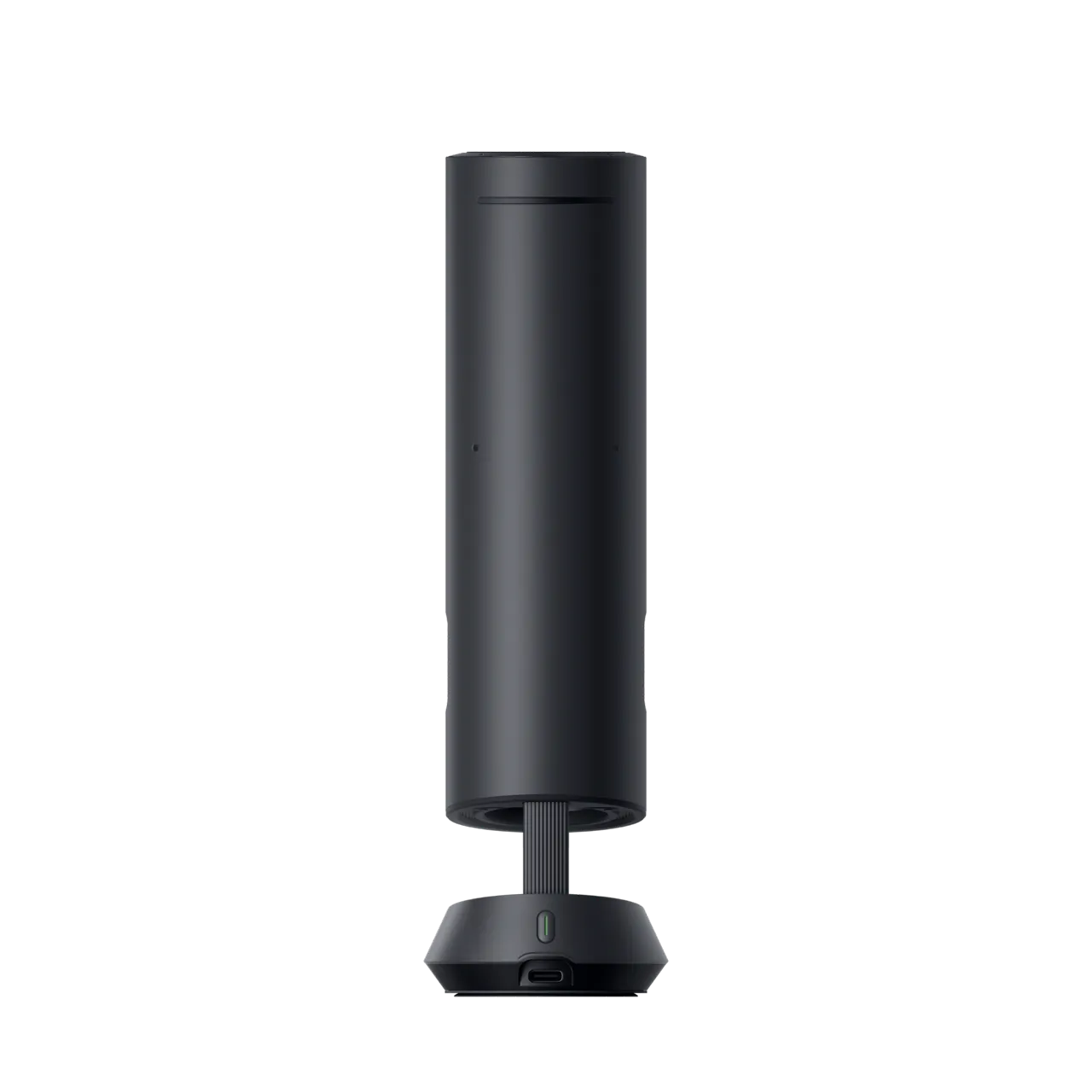 Insta360 Wave Negro - Altavoz profesional con IA - Insta360 Colombia