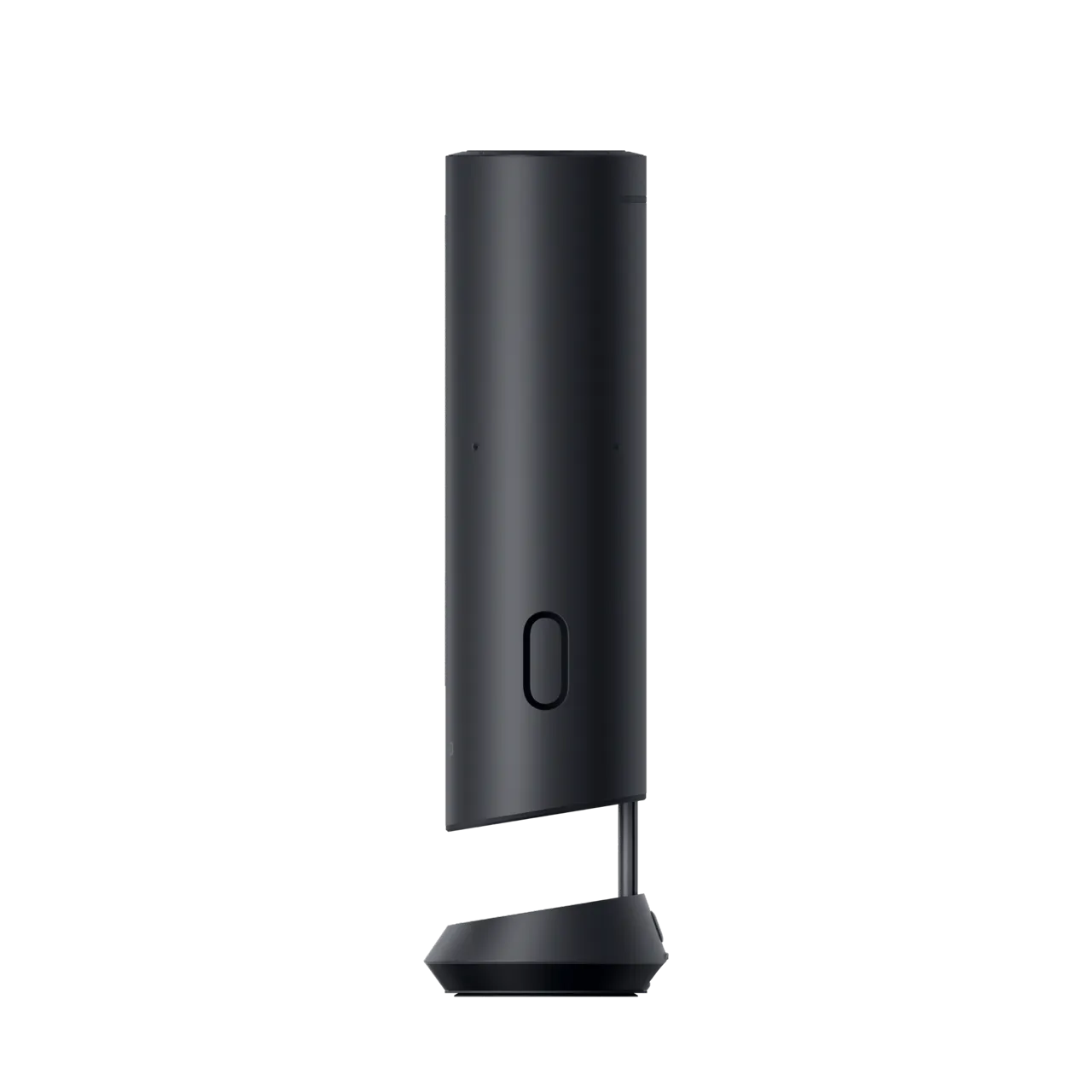Insta360 Wave Negro - Altavoz profesional con IA - Insta360 Colombia